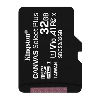 sd-memory-card (68)-5173989-72311.webp